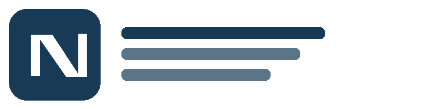 Northstar Business Solutions